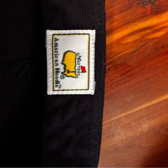 Vintage Master 2006 cap - Picture 6 of 6